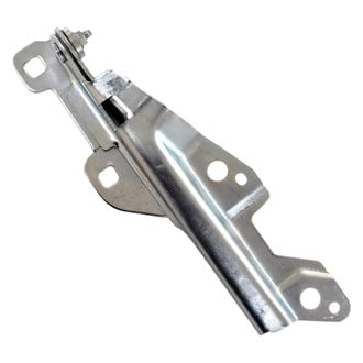 ACP® - Passenger Side Hood Hinge