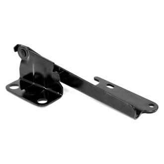 ACP® - Driver Side Hood Hinge