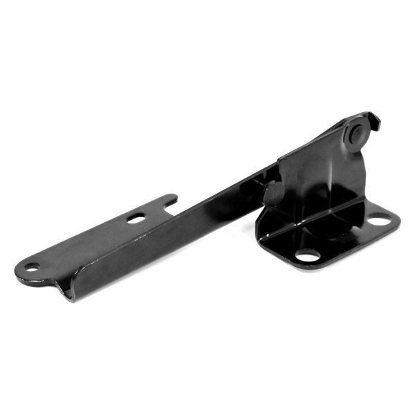 ACP® - Passenger Side Hood Hinge