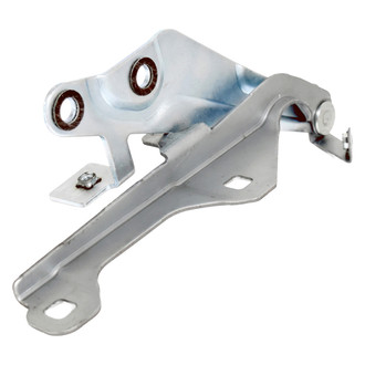 ACP® - Driver Side Hood Hinge