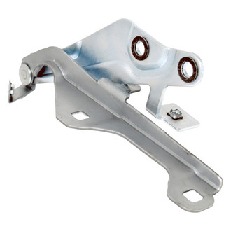 ACP® - Passenger Side Hood Hinge