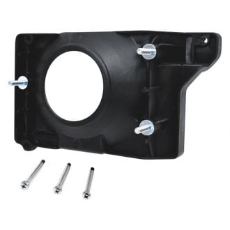 ACP® - Headlight Adjustment Plates