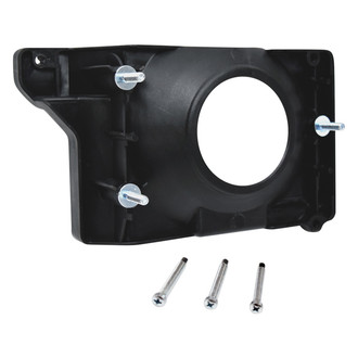 ACP® - Headlight Adjusting Plate
