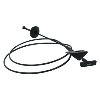 ACP® - Hood Release Cable