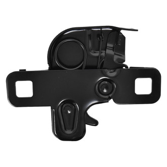 ACP® - Hood Latches