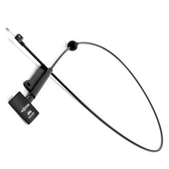 ACP® - Hood Release Cable