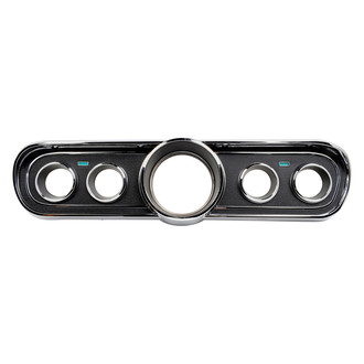ACP® - Instrument Bezel