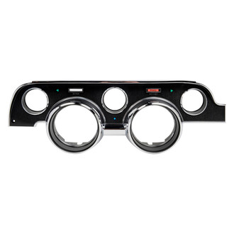 ACP® - Instrument Bezel