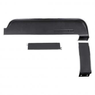 ACP® - Dash Trim Set