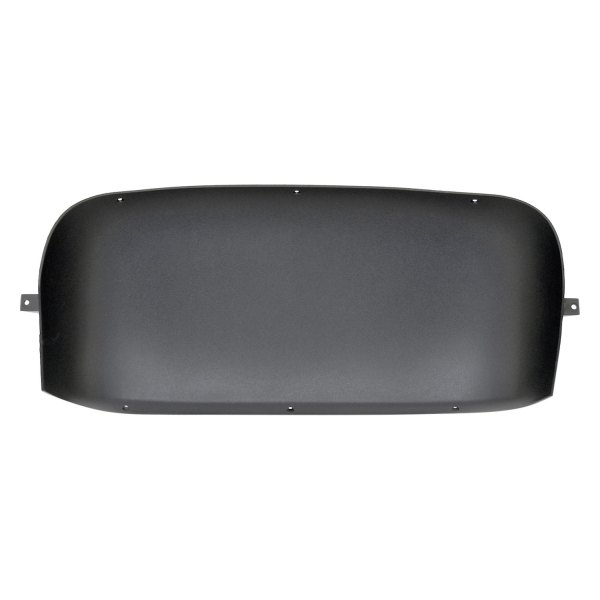 ACP® - Dash Panel Bezel