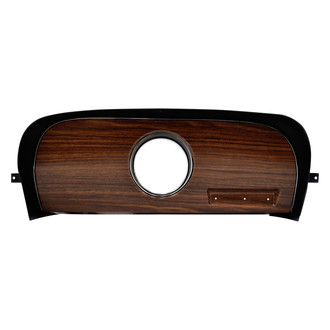 ACP® - Dash Panel Bezel