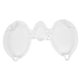 ACP® - Instrument Bezel Lens
