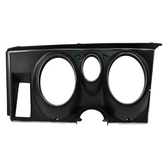 ACP® - Instrument Bezel