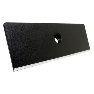 ACP® - Glove Box Trim