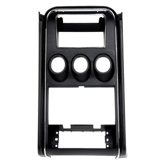 ACP® - Center Dash Panel Trim