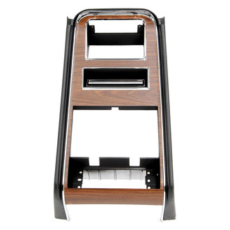 ACP® - Center Dash Panel Trim