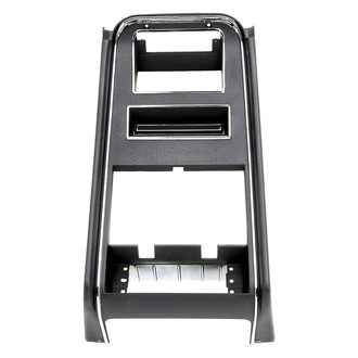 ACP® - Center Dash Panel Trim