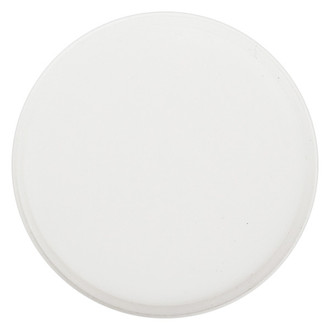 ACP® - Quarter Light Lens