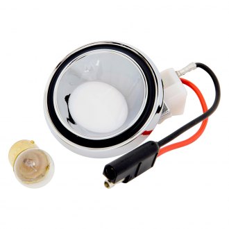 ACP® - Quarter Light