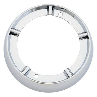 ACP® - Dome Lamp Bezel
