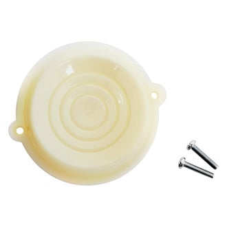 ACP® - Dome Light Lens