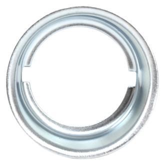 ACP® - Ignition Switch Spacer