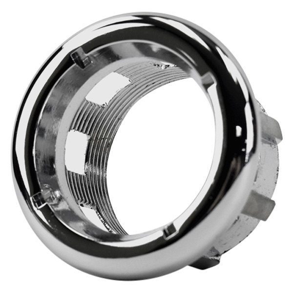 ACP® - Ignition Switch Bezel