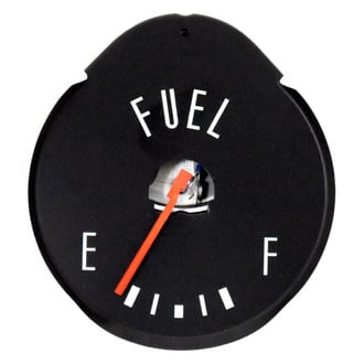 ACP® - Fuel Level Gauge