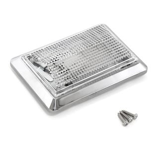 ACP® - Quarter Light