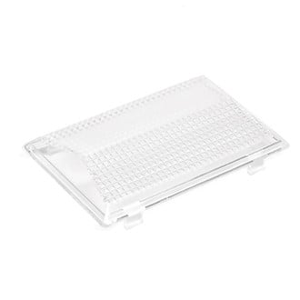 ACP® - Interior Dome Lamp Lens