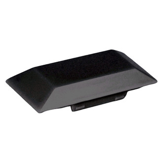 ACP® - Interior Dome Lamp Lens