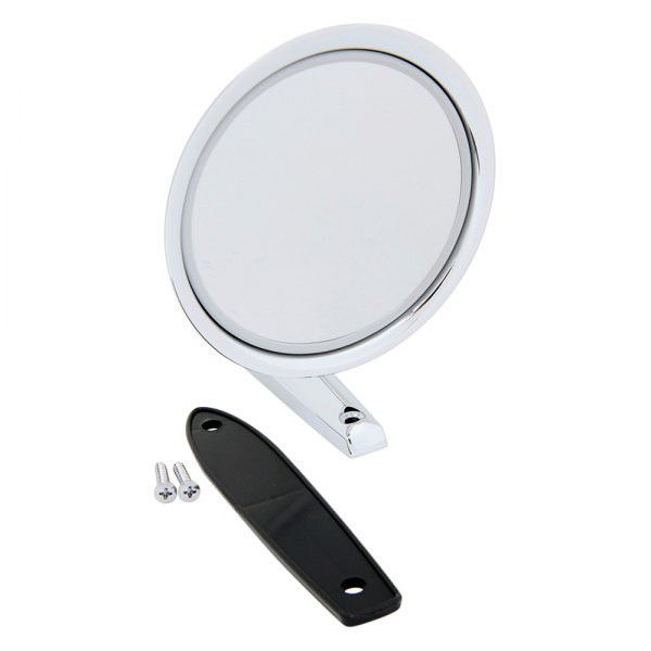 ACP® - Standard Mirror