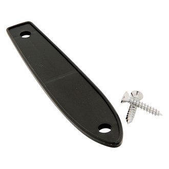 ACP® - Mirror Gasket