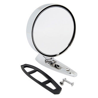 ACP® FM-BM002 - Passenger Side View Mirror