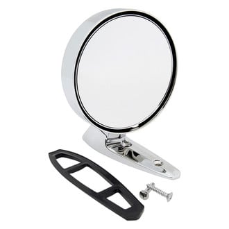 ACP® - Passenger Side View Mirror