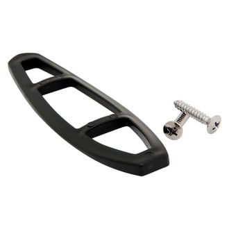 ACP® - Mirror Gasket