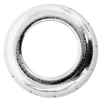 ACP® - Side View Mirror Bezel Nut