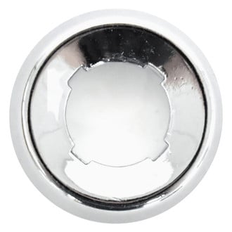 ACP® - Side View Mirror Bezel Nut