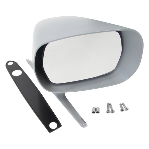 ACP® - Racing Mirror