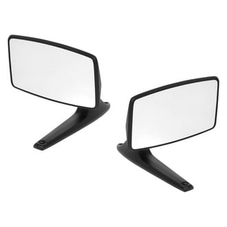 ACP® - Side View Mirror