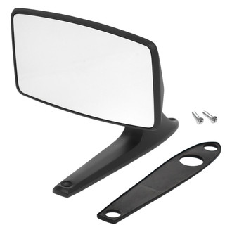 ACP® - Driver or Passenger Side View Mirror