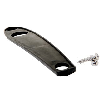 ACP® - Mirror Gasket