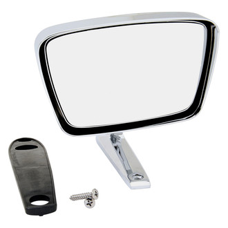 ACP® - Outside Mirrors