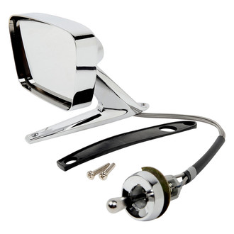 ACP® - Standard Remote Mirror