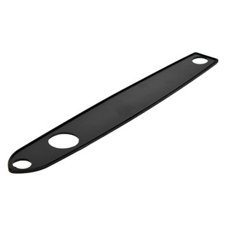 ACP® - Driver or Passenger Side View Mirror Gasket