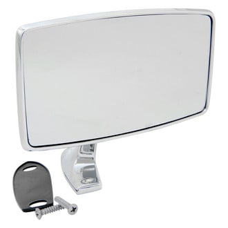 ACP® - Standard Mirror