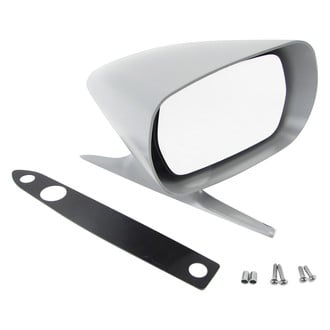 ACP® - Racing Mirror