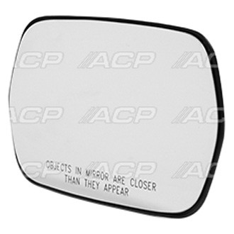ACP® - Mirror Glass