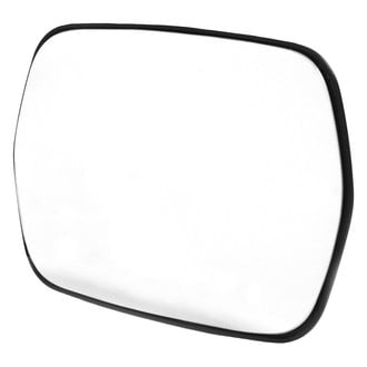 ACP® - Mirror Glass