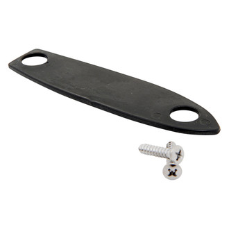 ACP® - Mirror Gasket